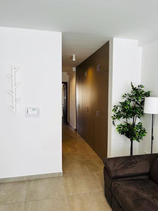 Sliema, Apt7, Stylish 2 Bedroom Apartment With Parking Ngoại thất bức ảnh